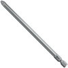 060036 (Pozidriv)ドライバービット Wera 80790906