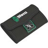 ツールケース (自転車セット用 004171用) Wera