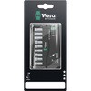 ビットチェック ビットセット Wera