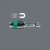 073410 ビットチェック ビットセット Wera 80790949