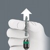 073410 ビットチェック ビットセット Wera 80790949