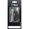 ビットチェック ビットセット Wera