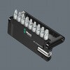 073416 ビットチェック ビットセット Wera 80790958