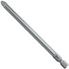 060045 (Pozidriv)ドライバービット Wera 80791001