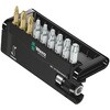 ビットチェック ビットセット Wera