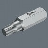 134200 ビットチェック ビットセット Wera 80791010