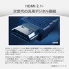 24M2N3201P/11 EVNIA 260Hz対応ゲーミング液晶ディスプレイ (23.8型/1920×1080/HDMI、DP/ホワイト/スピーカ無/5年間フル保証) Philips 80791177