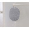 BB-14 すりすり足裏洗い サンコー[日用品] 80791211