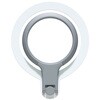 PG-RMRG02WH MagSafe対応 リングホルダー ステッカータイプ PGA 80791265