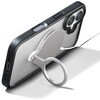 PG-RMRG02WH MagSafe対応 リングホルダー ステッカータイプ PGA 80791265