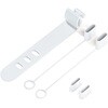 USB Type-C コネクタキャップセット PGA