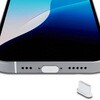 PG-CAP02WH USB Type-C コネクタキャップセット PGA 80791281