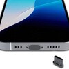 PG-CAP01BK USB Type-C コネクタキャップセット PGA 80791299