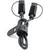 PG-CAP01BK USB Type-C コネクタキャップセット PGA 80791299