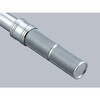 CMPD3004 12.7sq. プレセット型トルクレンチ KTC 80791335
