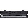 CMPD3004 12.7sq. プレセット型トルクレンチ KTC 80791335