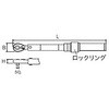 CMPD3004 12.7sq. プレセット型トルクレンチ KTC 80791335