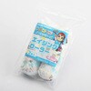 デコペンツール エイジングローラー 大塚刷毛製造
