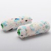 161234 0004 デコペンツール エイジングローラー 大塚刷毛製造 80791771