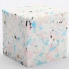 161235 0000 デコペンツール エイジングブロック 大塚刷毛製造 80791780