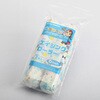 161234 0006 デコペンツール エイジングローラー 大塚刷毛製造 80791789