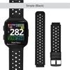 ショットナビGPSウォッチ SkyNova ショットナビ