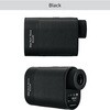ELUAプラスB レーザー距離計ショットナビ ELUAプラス ショットナビ 80792078