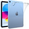 iPad 11インチ (A16)/iPad 10.9インチ (第10世代) TPUケース クリア Smart Stock
