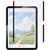 SSK-ITM22FLMTPD iPad 11インチ (A16)/iPad 10.9インチ (第10世代) マグネット式フィルター 紙質感 反射防止 Smart Stock 80792105