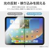SSK-ITM22FLMTPD iPad 11インチ (A16)/iPad 10.9インチ (第10世代) マグネット式フィルター 紙質感 反射防止 Smart Stock 80792105