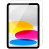 SSK-ITM22FG iPad 11インチ (A16)/iPad 10.9インチ (第10世代) ガラスフィルム 光沢 高硬度9H 指紋防止 Smart Stock 80792139