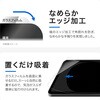 SSK-ITM22FG iPad 11インチ (A16)/iPad 10.9インチ (第10世代) ガラスフィルム 光沢 高硬度9H 指紋防止 Smart Stock 80792139