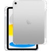 SSK-ITM22CSTPCL iPad 11インチ (A16)/iPad 10.9インチ (第10世代) TPUケース タッチペン収納ポケットつき クリア  着脱簡単 衝撃吸収 Smart Stock 80792148