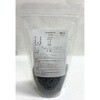 バレルメディア バレストン 中研削用 三角 RT 1Kg TKX