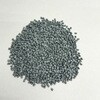 29290107M バレルメディア バレストン 中研削用 三角 RT 3Kg TKX 80792821