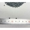 29290107M バレルメディア バレストン 中研削用 三角 RT 3Kg TKX 80792821