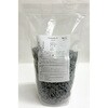 バレルメディア バレストン 中研削用 斜円筒 RORP 3Kg TKX