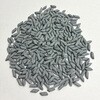 29290104M バレルメディア バレストン 中研削用 斜円筒 RORP 1Kg TKX 80792760