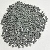 29290106M バレルメディア バレストン 中研削用 三角 RT 3Kg TKX 80792796