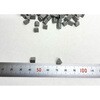29290106M バレルメディア バレストン 中研削用 三角 RT 3Kg TKX 80792796