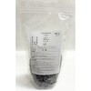 バレルメディア バレストン 中研削用 斜円筒 RORP 1Kg TKX