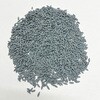 29290103M バレルメディア バレストン 中研削用 斜円筒 RORP 1Kg TKX 80792778