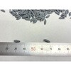 29290103M バレルメディア バレストン 中研削用 斜円筒 RORP 1Kg TKX 80792778
