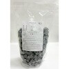 バレルメディア バレストン 中重研削用 三角 VRT 3Kg TKX