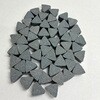 29290102M バレルメディア バレストン 中重研削用 三角 VRT 1Kg TKX 80792805