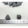 29290102M バレルメディア バレストン 中重研削用 三角 VRT 1Kg TKX 80792805