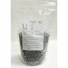 バレルメディア バレストン 中研削用 三角 RT 3Kg TKX