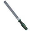 1600A03DS2 木工ヤスリ平型200mm BOSCH(ボッシュ) 80793031