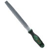 1600A03DS3 木工ヤスリ半円型200mm BOSCH(ボッシュ) 80793040