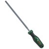 1600A03DS4 木工ヤスリ丸型200mm BOSCH(ボッシュ) 80793049